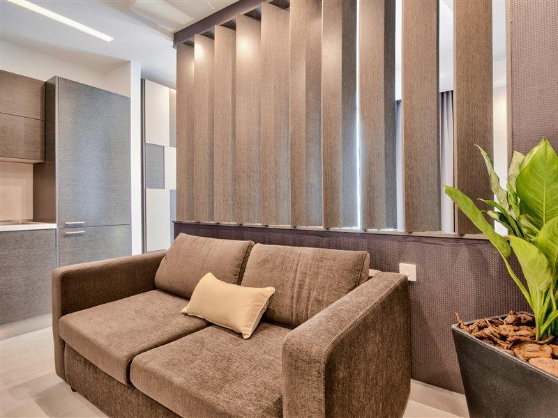 Saint Julian's Jules Suites מראה חיצוני תמונה